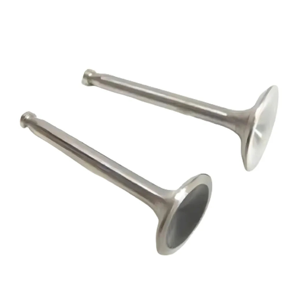 Royal Enfield Valve Kit (350cc)
