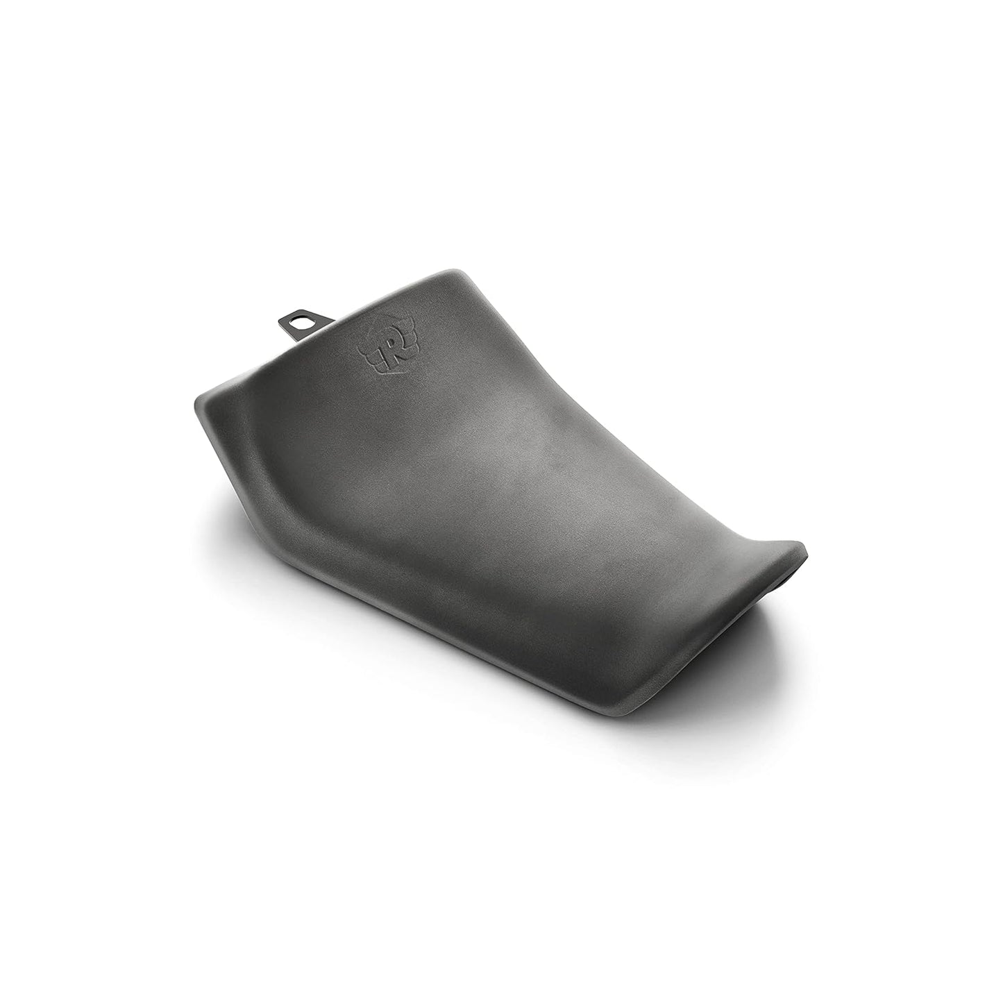 Black Touring Rider Seat