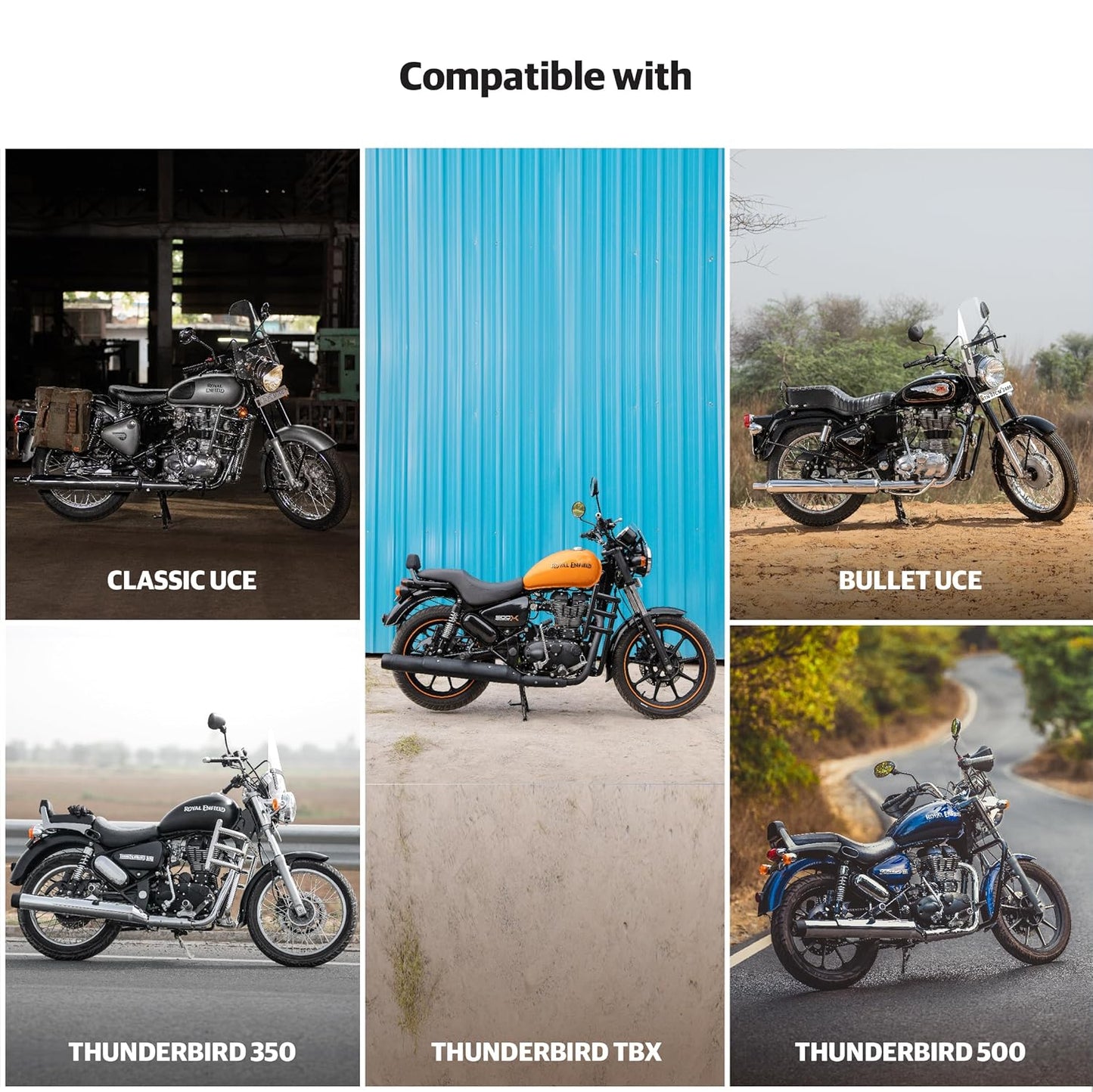 Black Oil Filler Cap (Before Sept 21 Models)