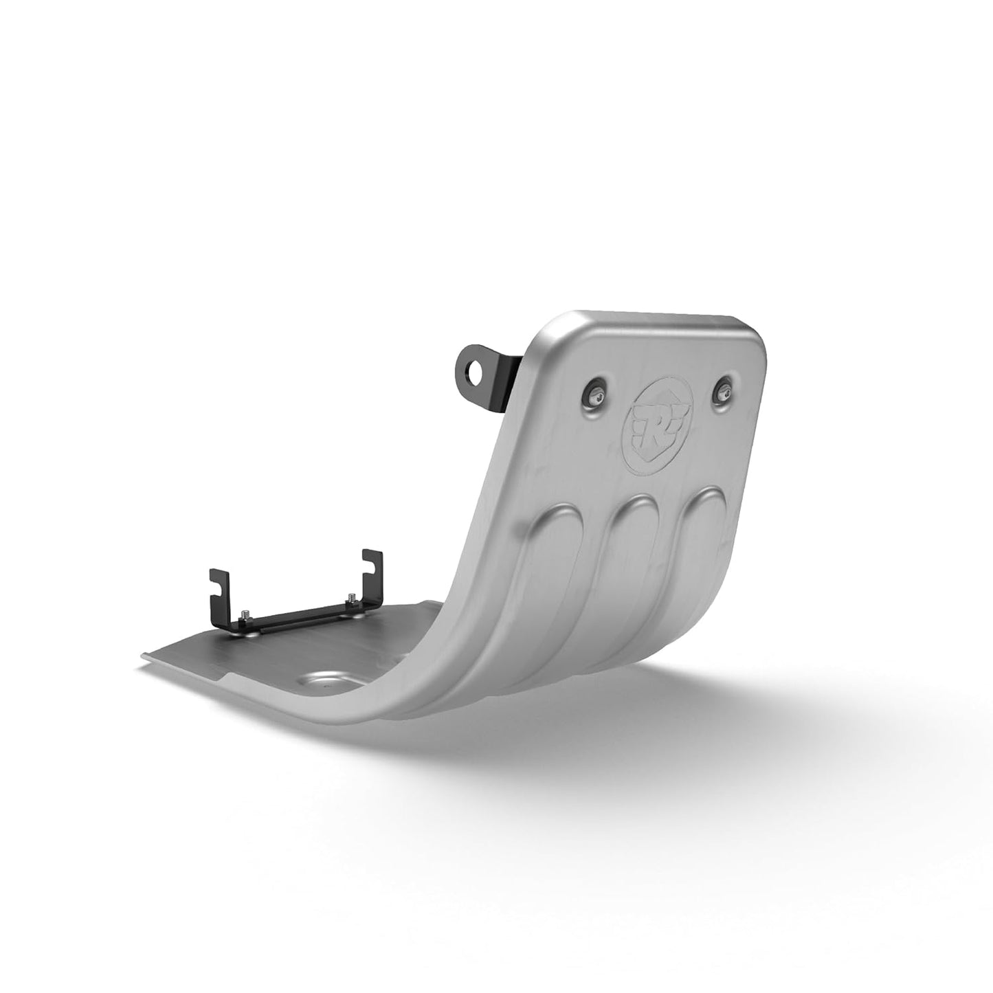 Silver Sump Guard