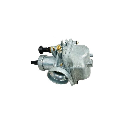 Carburettor 350cc