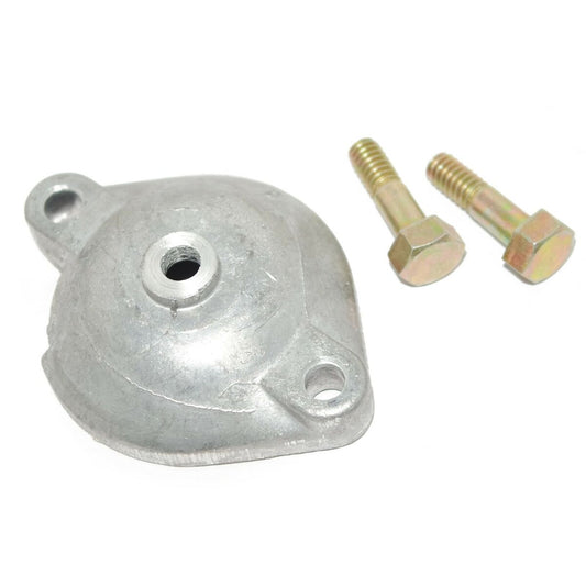 Royal Enfield MSB Cap