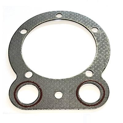 Royal Enfield Cylinder Head Gasket