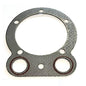 Royal Enfield Cylinder Head Gasket