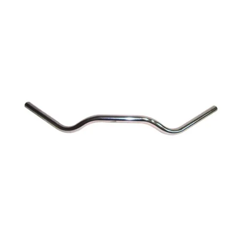 Royal Enfield Standard Handlebar (Plated)
