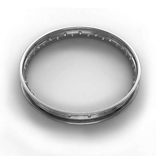 Wheel Rim
