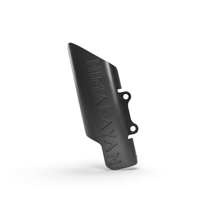 Black Master Cylinder Guard