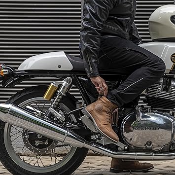 Ice Queen Dual Seat Cowl