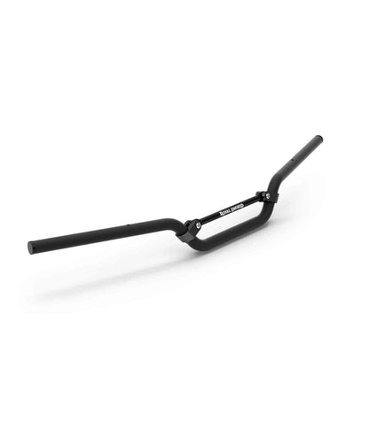 Black Adventure Handlebar