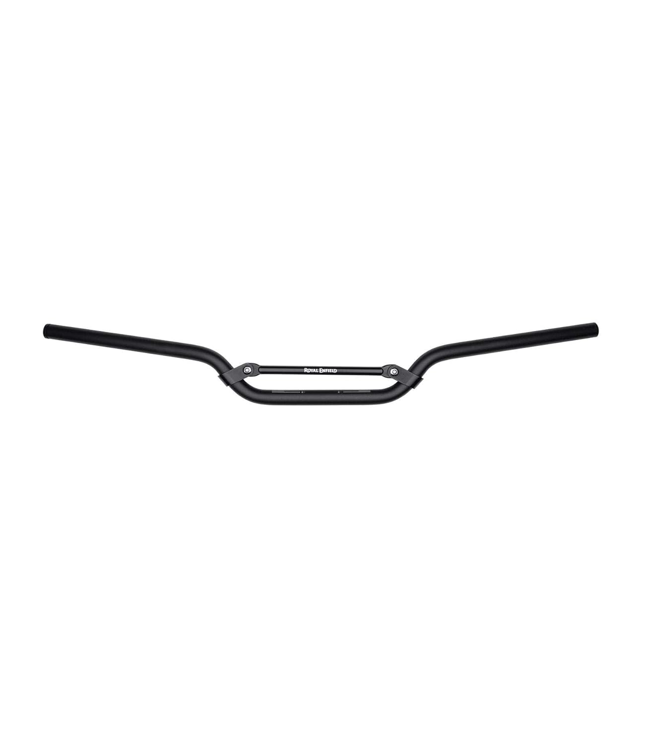 Black Adventure Handlebar