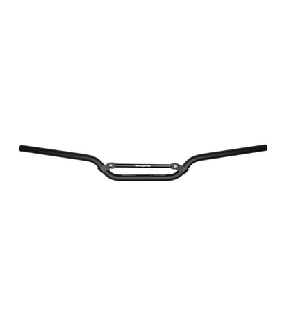Black Adventure Handlebar