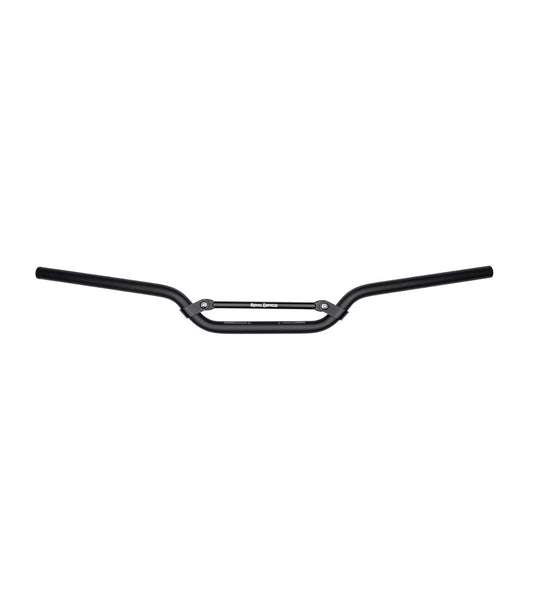 Black Adventure Handlebar