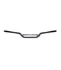 Black Adventure Handlebar