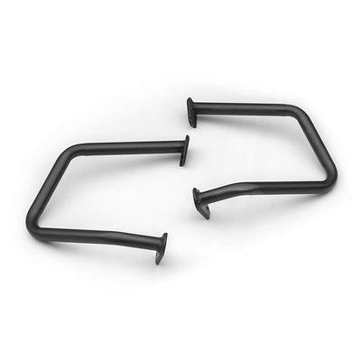 Large Engine Guard