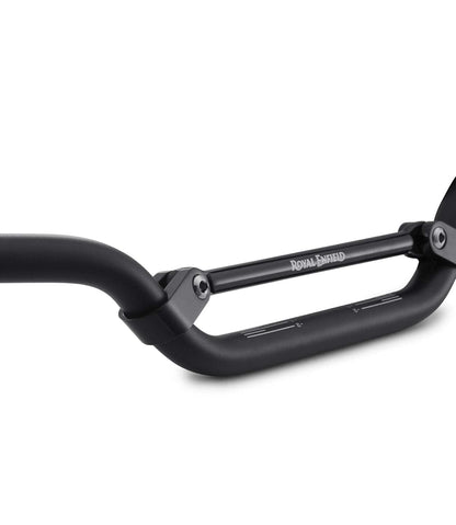 Black Adventure Handlebar