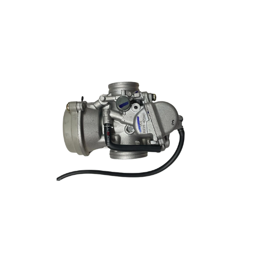 Carburetor UCE 350 CC