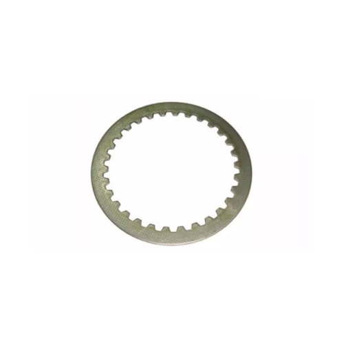 Royal Enfield Clutch Plain Plate