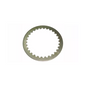 Royal Enfield Clutch Plain Plate
