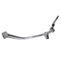 Royal Enfield Brake Pedal Assembly