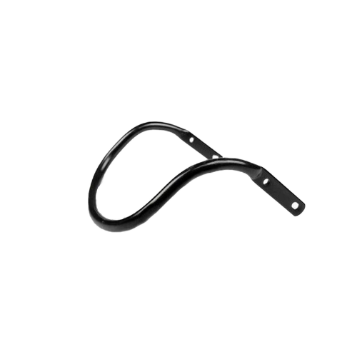 Royal Enfield Pillion Handle
