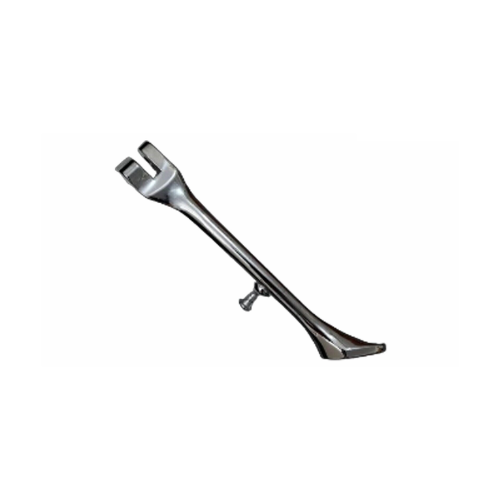 Royal Enfield Side Stand Assembly