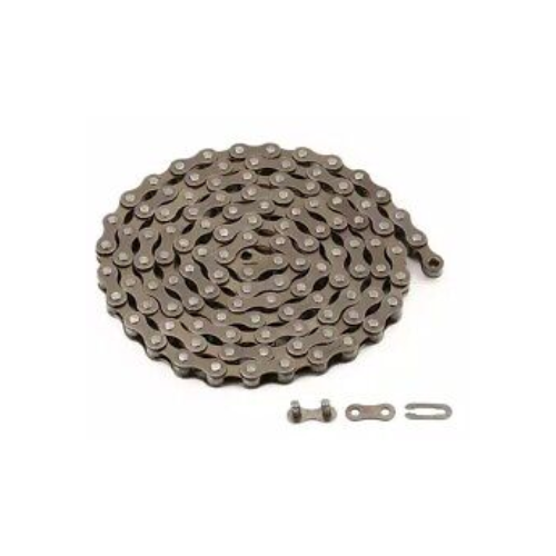 Rear Chain (100 Pitches, O-Ring Type)