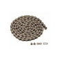 Rear Chain (100 Pitches, O-Ring Type)