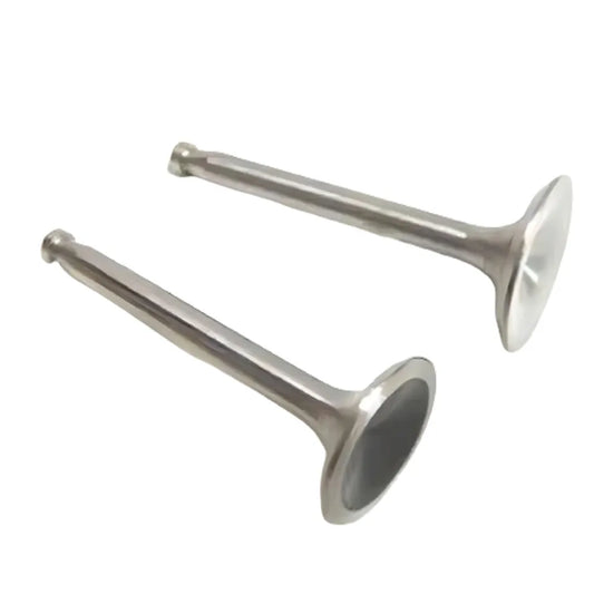 Royal Enfield Valve Kit (350cc)