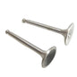 Royal Enfield Valve Kit (350cc)