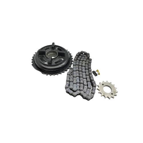 Chain & Sprocket Kit for Classic