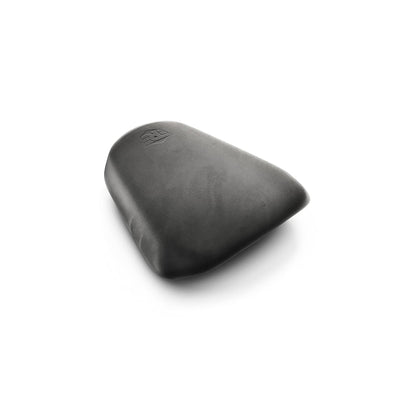 Black Touring Passenger Seat