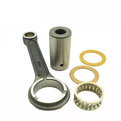 Connecting Rod Kit (UCE 350/500cc)