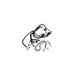 Royal Enfield Main Cable & TL Harness Kit – Electra & CL350