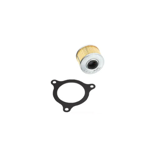 Oil Filter Kit (D1)