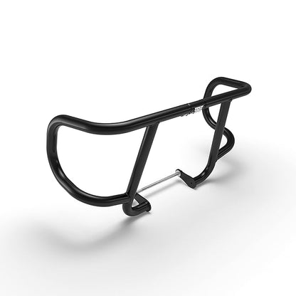 Black Airfly Evo Engine Guard