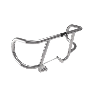 Silver Airfly Evo Engine Guard