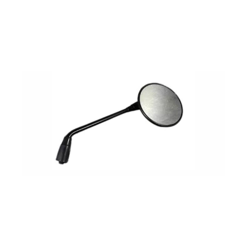 Royal Enfield Rear View Mirror (Right-Hand)