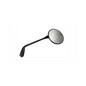 Royal Enfield Rear View Mirror (Right-Hand)