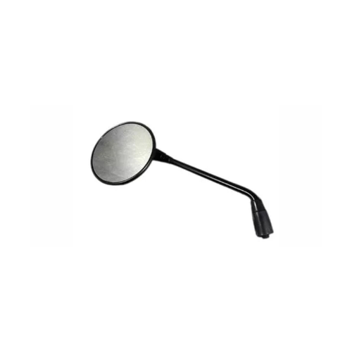 Royal Enfield Rear View Mirror (Left-Hand)