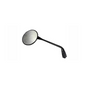 Royal Enfield Rear View Mirror (Left-Hand)