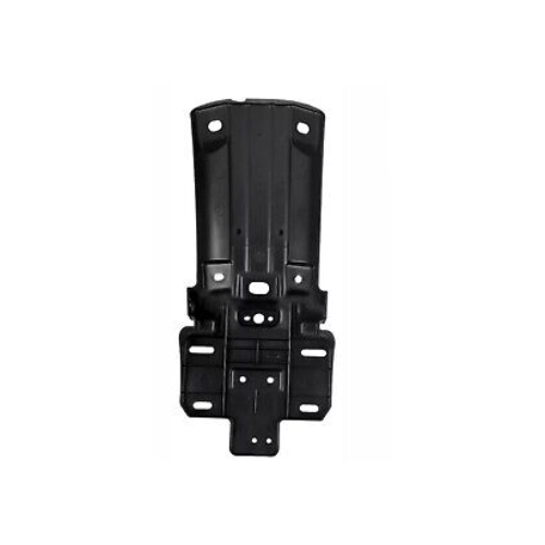 Royal Enfield Rear Mudguard Mudflap