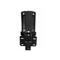 Royal Enfield Rear Mudguard Mudflap