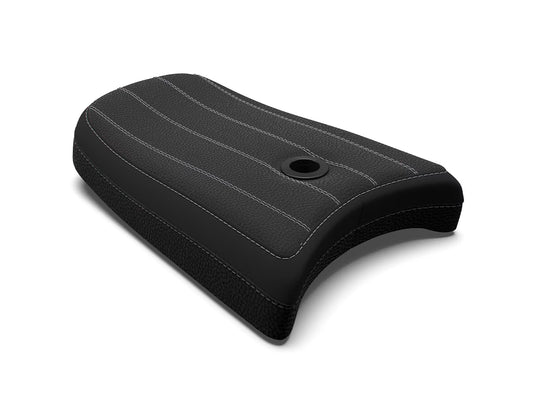 Black Signature Passenger Seat
