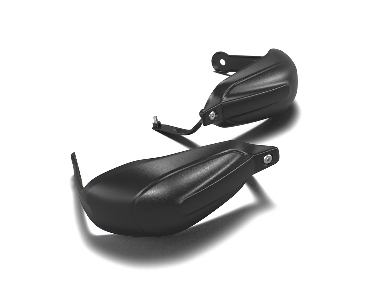 Black Hand Guards