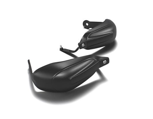 Black Hand Guards